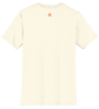 Limited Edition Ambucycle T-shirt image 3