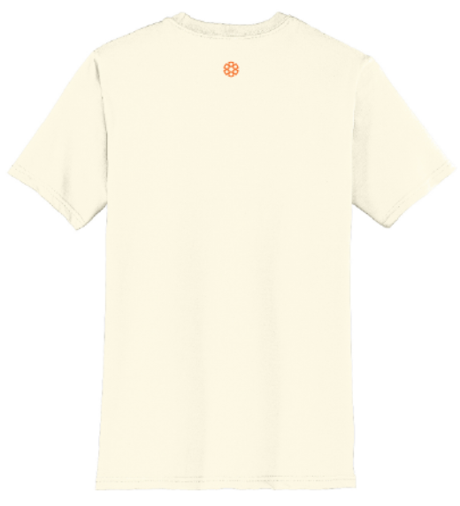 Limited Edition Ambucycle T-shirt