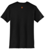 Limited Edition Ambucycle T-shirt image 3