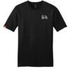 Limited Edition Ambucycle T-shirt image 2
