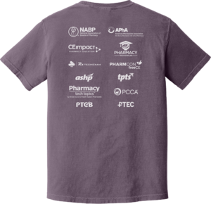2026 Pharmacy Technician Day T-shirt