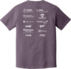 2026 Pharmacy Technician Day T-shirt image 2