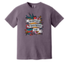 2026 Pharmacy Technician Day T-shirt image 1