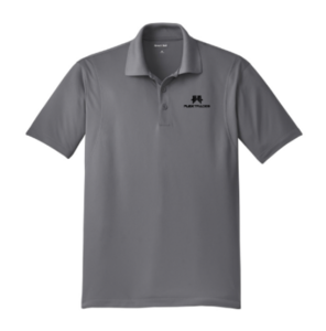 Unisex Sport Shirt