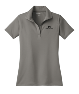 Women's Sport Shirt