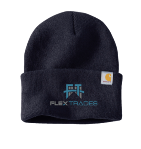 Carhartt Beanie