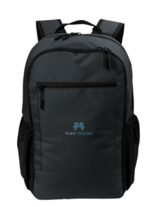 PA Daily Backpack