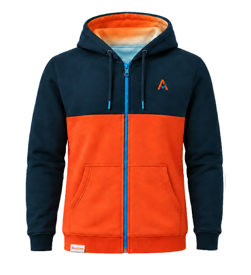 Apparel