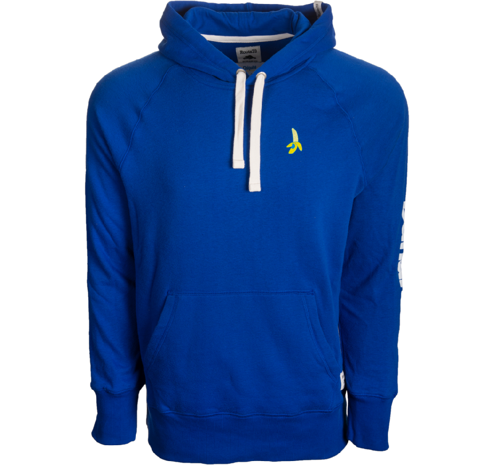 Apparel