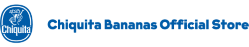 Chiquita Bananas Official Store