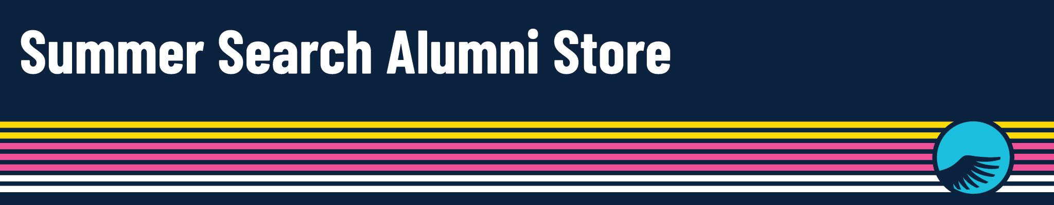 The Alumni Store