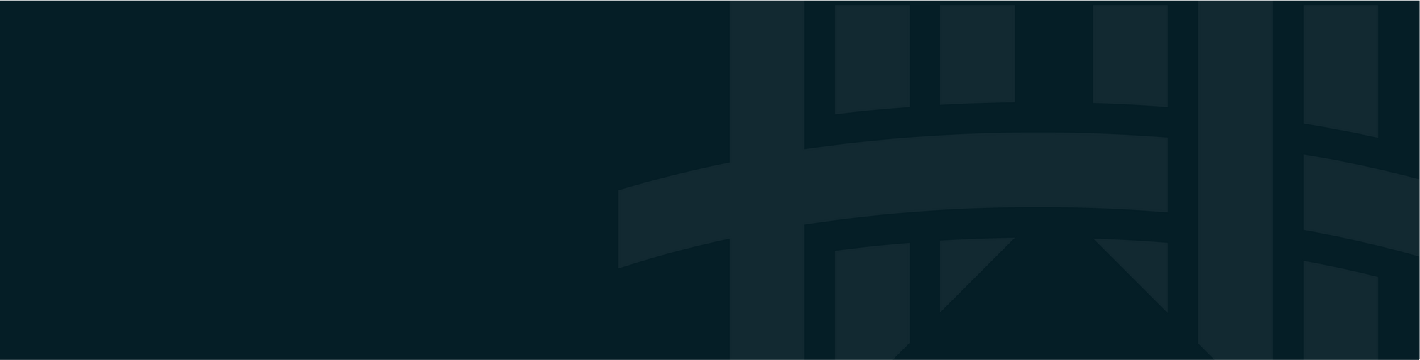 Banner image