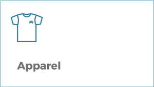 Apparel