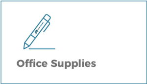 Office Supplies