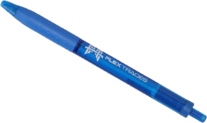 Office Supplies