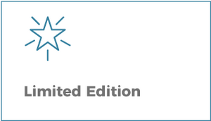 Limited Edition