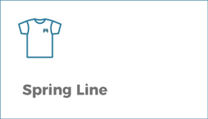 Spring Line