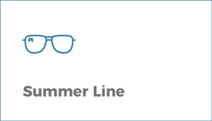 Summer Line