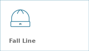 Fall Line