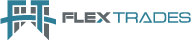 FlexTrades Store