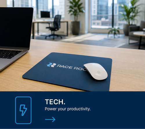 Tech