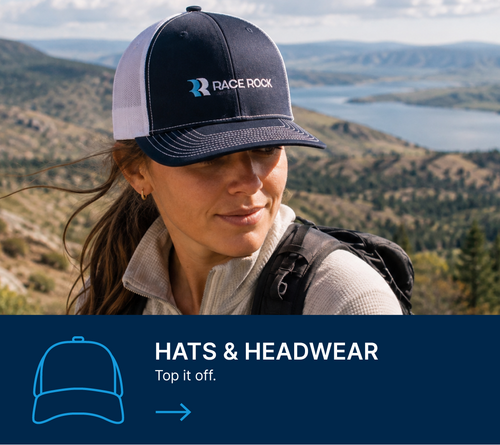 Hats & Headwear