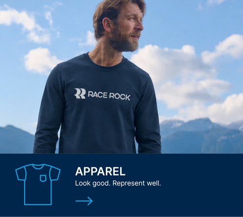 Apparel