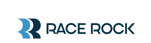 Race Rock Store
