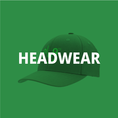 Headwear