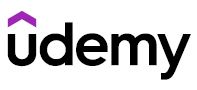 Content Innovation Fund
