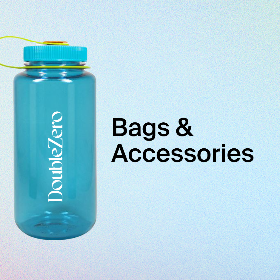 Bags and Accessories