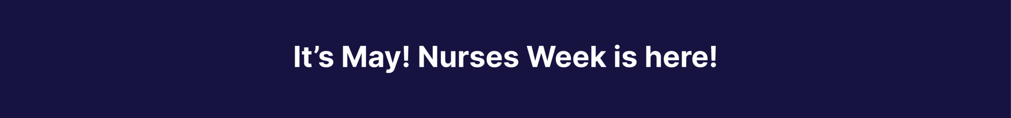 Banner image
