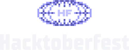DigitalOcean Hacktoberfest 2025 Portal