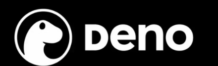 Deno Merch
