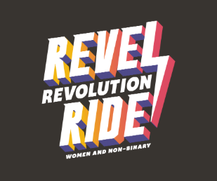 Revel Ride 2026