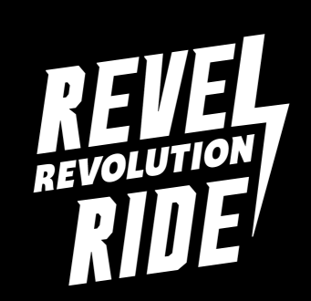 Revel Ride 2026