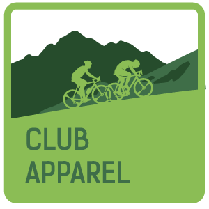 Club Apparel