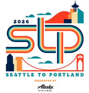 STP 2026