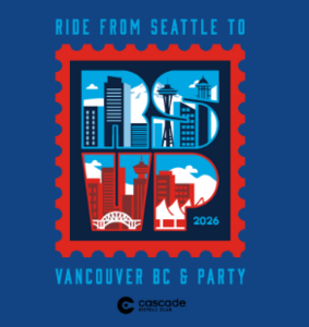 RSVP 2026