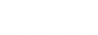 MJFF General Items Den