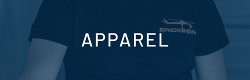 Apparel