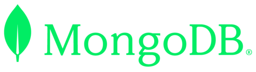 MongoDB Swag Request Portal