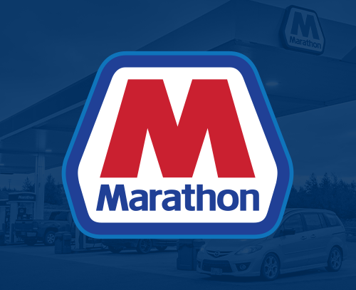 Marathon