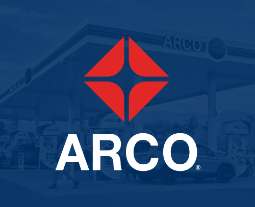 ARCO