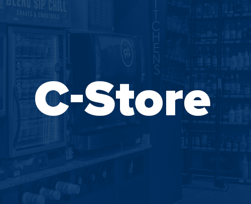 C-Store